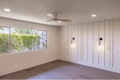 822 N Grandridge Ct E, Salt Lake City, UT 84103 - Photo 30