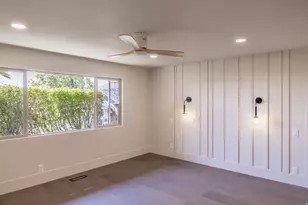 822 N Grandridge Ct E, Salt Lake City, UT 84103 - Photo 30