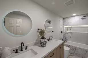822 N Grandridge Ct E, Salt Lake City, UT 84103 - Photo 30