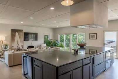 822 N Grandridge Ct E, Salt Lake City, UT 84103 - Photo 14