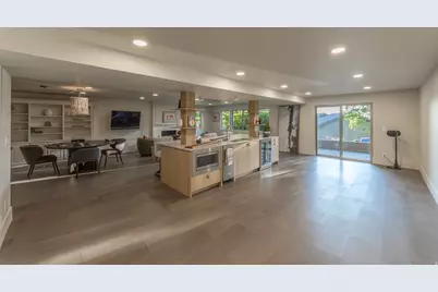 822 N Grandridge Ct E, Salt Lake City, UT 84103 - Photo 26