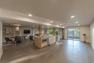 822 N Grandridge Ct E, Salt Lake City, UT 84103 - Photo 26