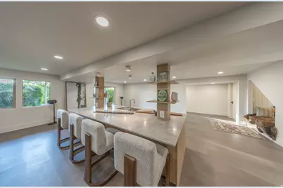 822 N Grandridge Ct E, Salt Lake City, UT 84103 - Photo 24