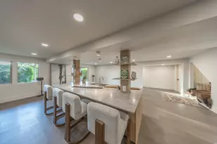 822 N Grandridge Ct E, Salt Lake City, UT 84103 - Photo 24