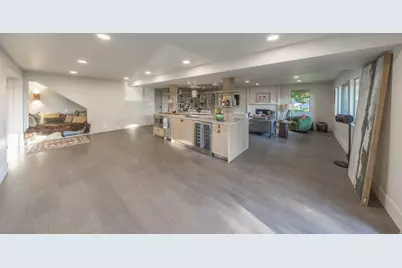 822 N Grandridge Ct E, Salt Lake City, UT 84103 - Photo 26