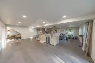 822 N Grandridge Ct E, Salt Lake City, UT 84103 - Photo 26
