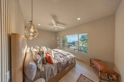 822 N Grandridge Ct E, Salt Lake City, UT 84103 - Photo 16