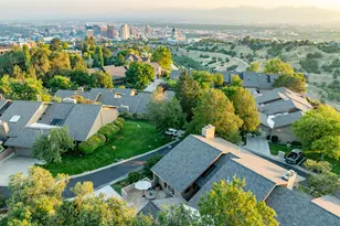 822 N Grandridge Ct E, Salt Lake City, UT 84103 - Photo 44