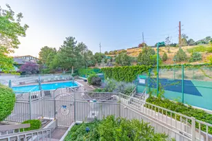 822 N Grandridge Ct E, Salt Lake City, UT 84103 - Photo 46