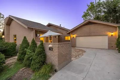 822 N Grandridge Ct E, Salt Lake City, UT 84103 - Photo 2