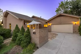 822 N Grandridge Ct E, Salt Lake City, UT 84103 - Photo 2