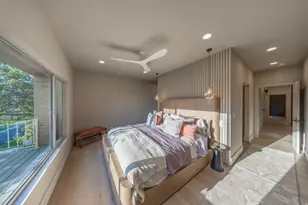 822 N Grandridge Ct E, Salt Lake City, UT 84103 - Photo 8