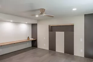 822 N Grandridge Ct E, Salt Lake City, UT 84103 - Photo 34