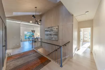 822 N Grandridge Ct E, Salt Lake City, UT 84103 - Photo 6