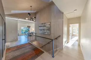 822 N Grandridge Ct E, Salt Lake City, UT 84103 - Photo 6