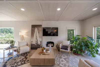 822 N Grandridge Ct E, Salt Lake City, UT 84103 - Photo 8