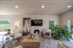 822 N Grandridge Ct E, Salt Lake City, UT 84103 - Photo 8