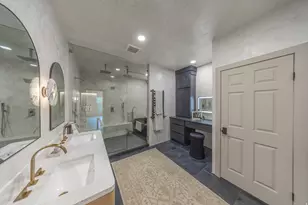 822 N Grandridge Ct E, Salt Lake City, UT 84103 - Photo 10