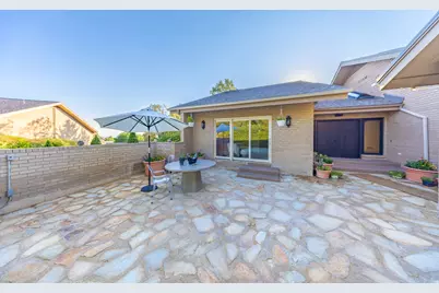 822 N Grandridge Ct E, Salt Lake City, UT 84103 - Photo 36