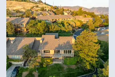 822 N Grandridge Ct E, Salt Lake City, UT 84103 - Photo 38
