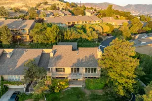 822 N Grandridge Ct E, Salt Lake City, UT 84103 - Photo 38