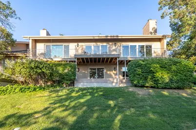 822 N Grandridge Ct E, Salt Lake City, UT 84103 - Photo 38