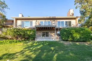 822 N Grandridge Ct E, Salt Lake City, UT 84103 - Photo 38