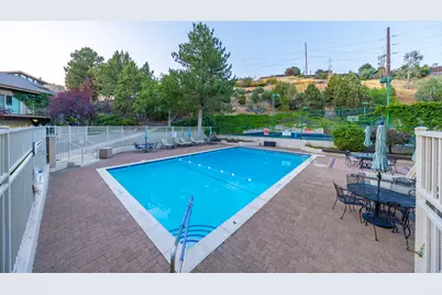 822 N Grandridge Ct E, Salt Lake City, UT 84103 - Photo 42