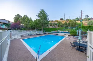 822 N Grandridge Ct E, Salt Lake City, UT 84103 - Photo 42