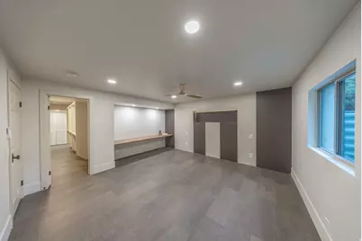 822 N Grandridge Ct E, Salt Lake City, UT 84103 - Photo 20