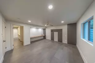 822 N Grandridge Ct E, Salt Lake City, UT 84103 - Photo 20