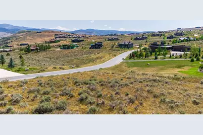 5830 E Rock Chuck Dr #35, Heber City, UT 84032 - Photo 14