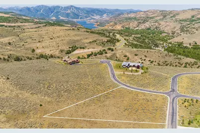 5830 E Rock Chuck Dr #35, Heber City, UT 84032 - Photo 1