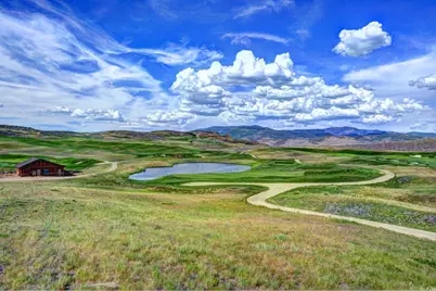 5830 E Rock Chuck Dr #35, Heber City, UT 84032 - Photo 40
