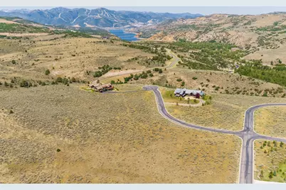 5830 E Rock Chuck Dr #35, Heber City, UT 84032 - Photo 2