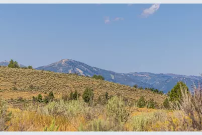 5830 E Rock Chuck Dr #35, Heber City, UT 84032 - Photo 10