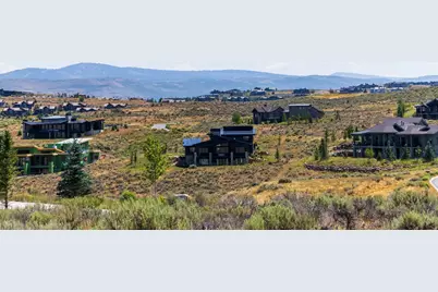5830 E Rock Chuck Dr #35, Heber City, UT 84032 - Photo 12