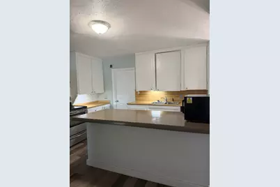 1908 W 4700 S, Taylorsville, UT 84129 - Photo 2