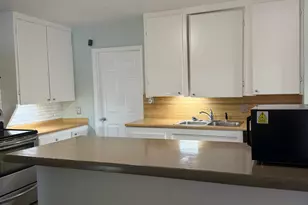 1908 W 4700 S, Taylorsville, UT 84129 - Photo 2