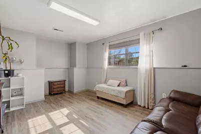 5867 S 2900 W, Roy, UT 84067 - Photo 20