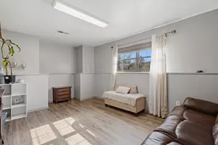 5867 S 2900 W, Roy, UT 84067 - Photo 20