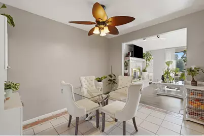 5867 S 2900 W, Roy, UT 84067 - Photo 12