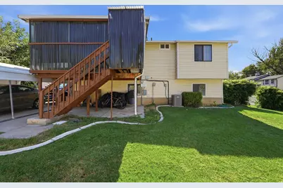 5867 S 2900 W, Roy, UT 84067 - Photo 26