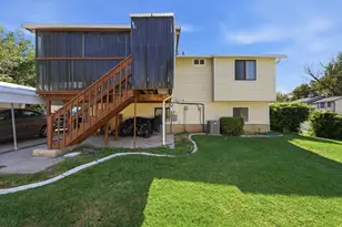 5867 S 2900 W, Roy, UT 84067 - Photo 26