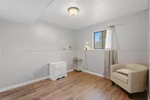 5867 S 2900 W, Roy, UT 84067 - Photo 16