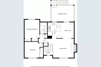 5867 S 2900 W, Roy, UT 84067 - Photo 28