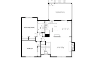 5867 S 2900 W, Roy, UT 84067 - Photo 28