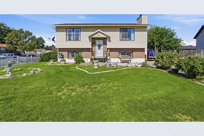 5867 S 2900 W, Roy, UT 84067 - Photo 1