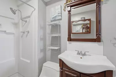 5867 S 2900 W, Roy, UT 84067 - Photo 18