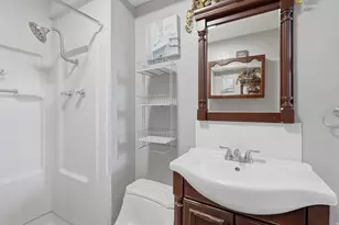 5867 S 2900 W, Roy, UT 84067 - Photo 18